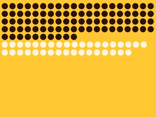 connect screenshot