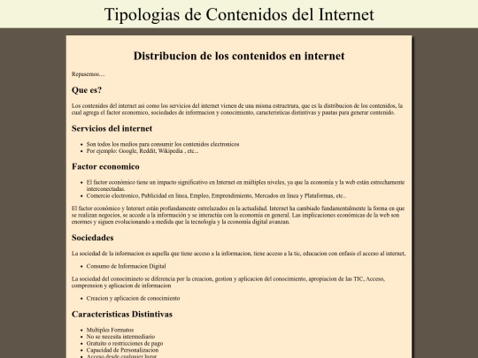 Actividad10/Actividad10 screenshot