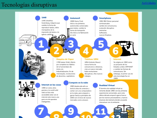 Actividad12/Actividad12 screenshot
