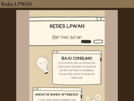 Actividad14/Actividad14 screenshot