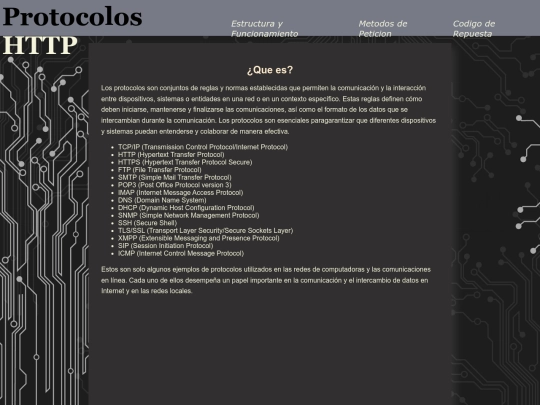 Actividad6/actividad6 screenshot