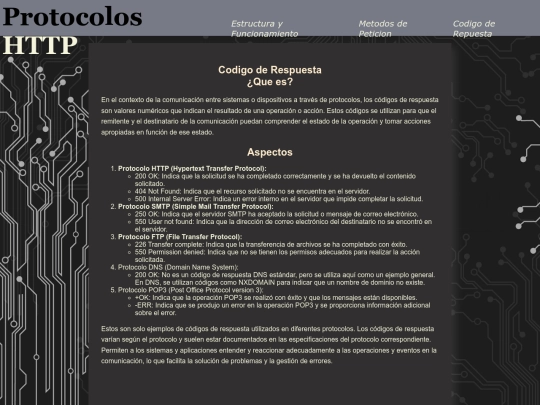 Actividad6/codigo screenshot