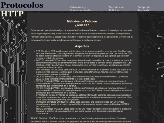 Actividad6/metodo screenshot