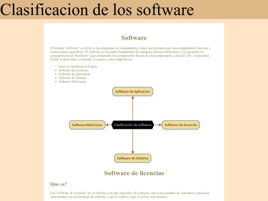 Actividad9/Actividad9 screenshot