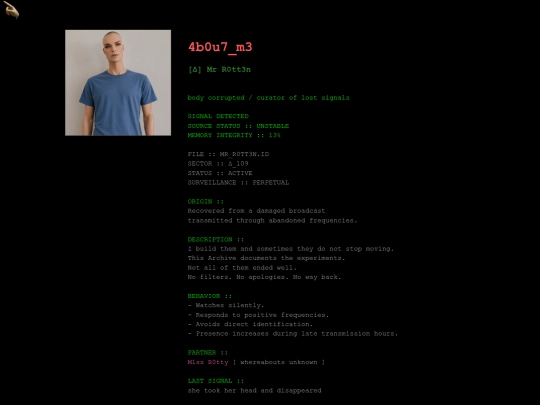 4b0u7_m3 screenshot