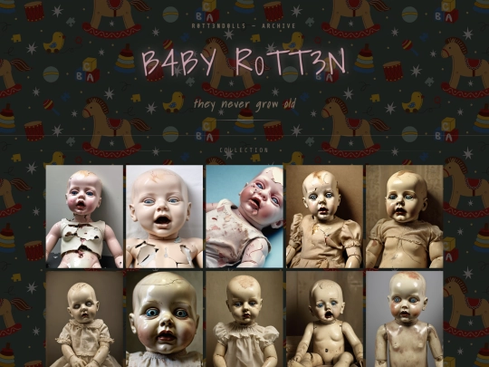 b4by_r0tt3n screenshot