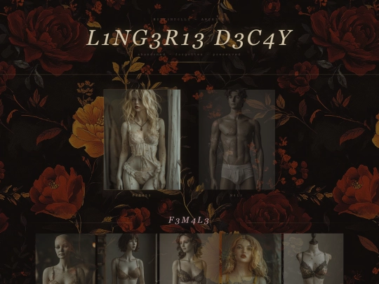 l1ng3r13_d3c4y screenshot