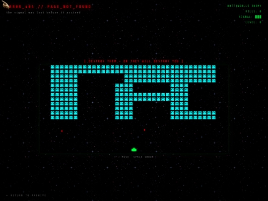 m1ss_r0tty/3rr0r screenshot