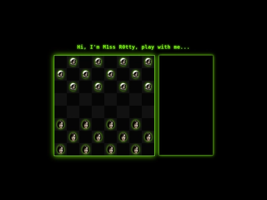 r0tt3nsp4c3/r0tty10 screenshot
