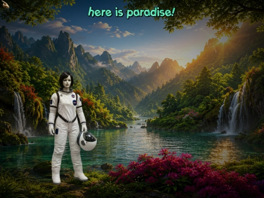 r0tt3nsp4c3/r0tty5 screenshot