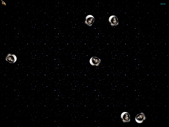 r0tt3nsp4c3/r0tty7 screenshot