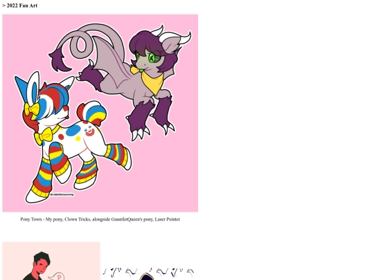 art/digitalart/fan art/2022/2022frame screenshot