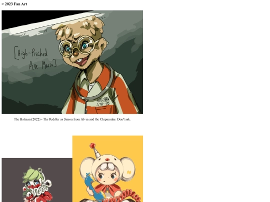 art/digitalart/fan art/2023/2023frame screenshot