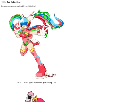 art/digitalart/fan art/2023/frame screenshot