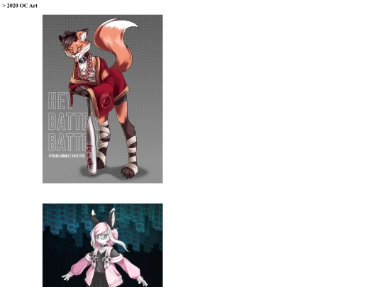 art/digitalart/oc art/2020/2020frame screenshot