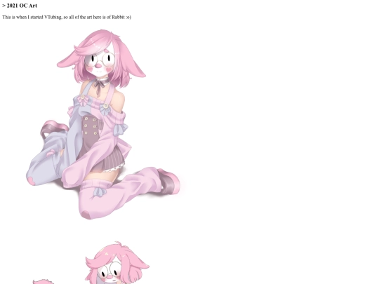 art/digitalart/oc art/2021/2021frame screenshot