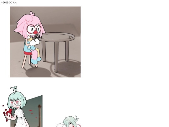 art/digitalart/oc art/2022/2022frame screenshot