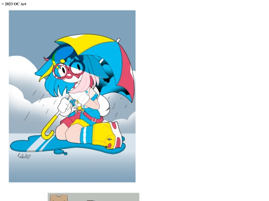 art/digitalart/oc art/2023/2023frame screenshot