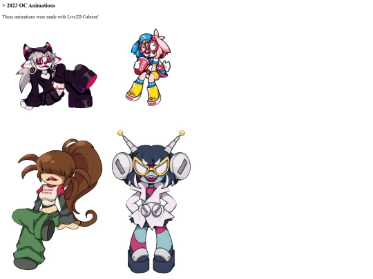 art/digitalart/oc art/2023/frame screenshot