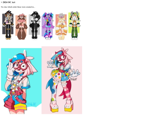 art/digitalart/oc art/2024/2024frame screenshot