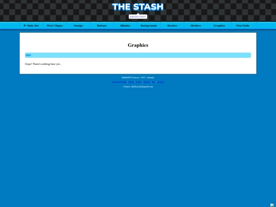 stash/graphics screenshot