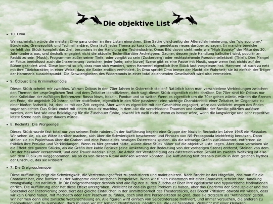 INTRO screenshot