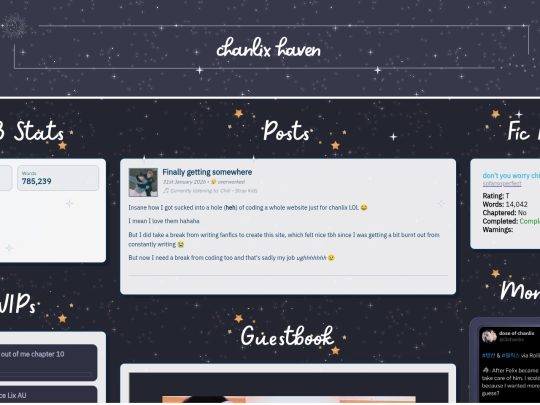 main screenshot