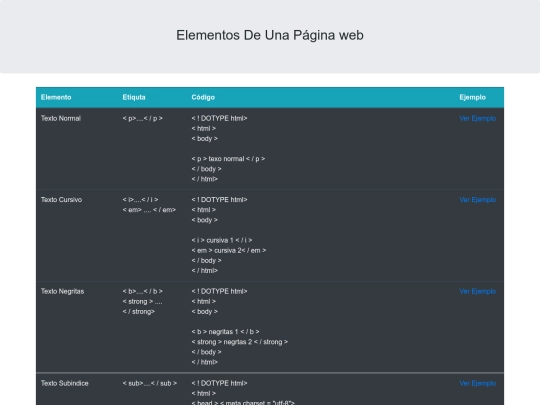 index1 screenshot