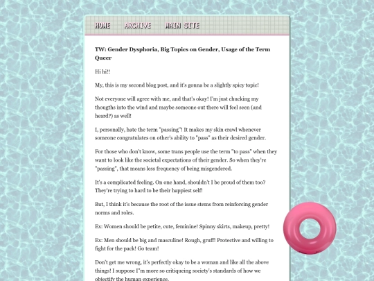 zonelets/posts/2024-02-02-Passing-And-The-Nonbinary-Conundrum screenshot