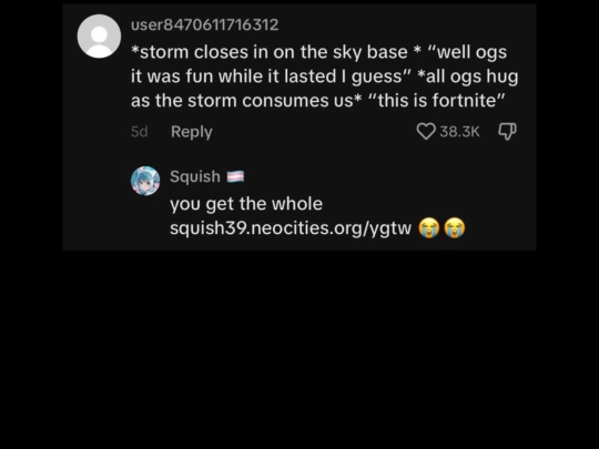 ygtw screenshot