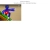 The web site of stikbot avatar
