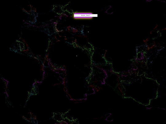 here? screenshot