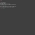 xpizzapx@neoterminal: ~ avatar