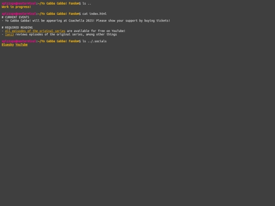 yogabbagabbafandom screenshot