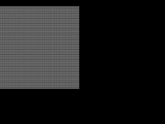 cam screenshot