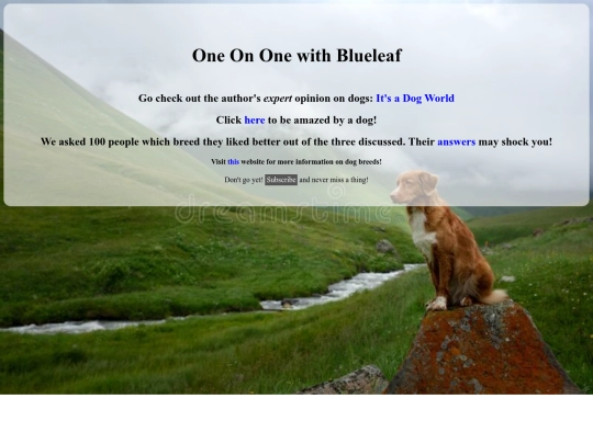 documents/Final Project Assignment screenshot