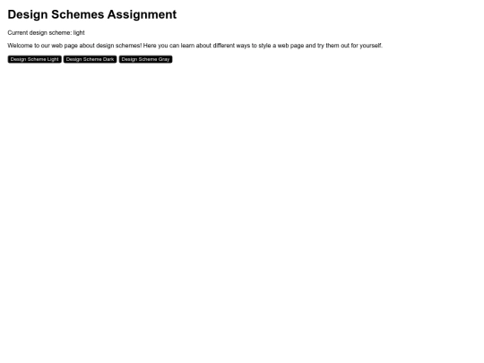 documents/JavaScript/design_scheme_assignment screenshot