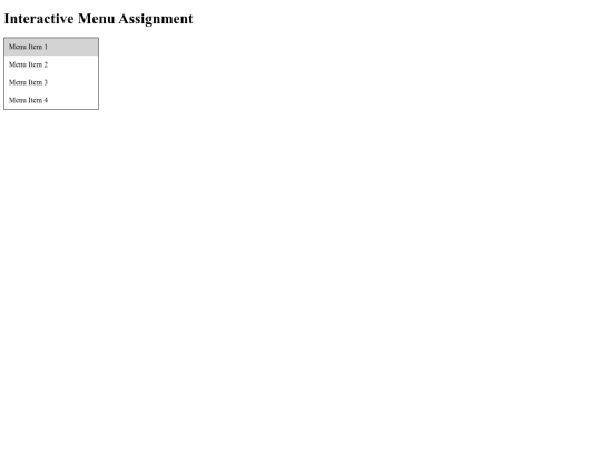 documents/JavaScript/interactive_menu_assignment screenshot