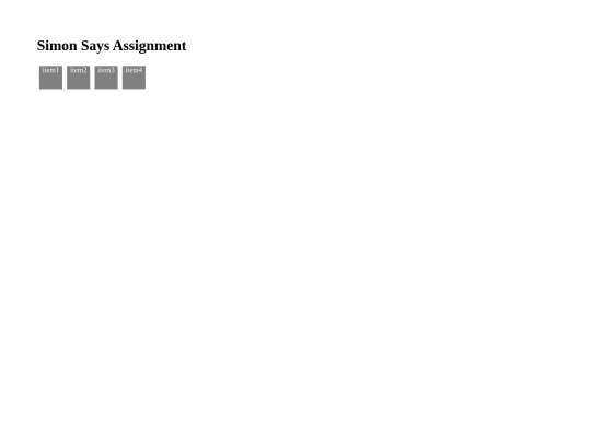documents/JavaScript/simon_says_assignment screenshot