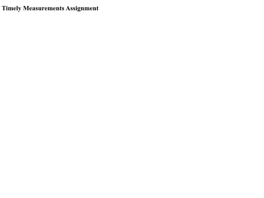 documents/JavaScript/timely_measurements_assignment screenshot