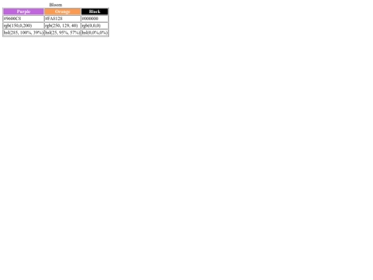 documents/coloring screenshot
