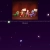 MOVED TO sixtyninenightatfreddyss !! avatar