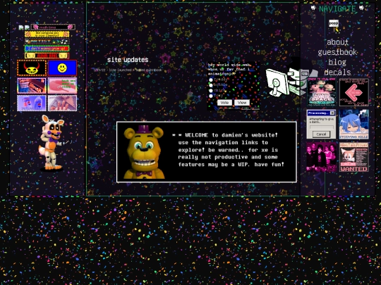 jhghj screenshot