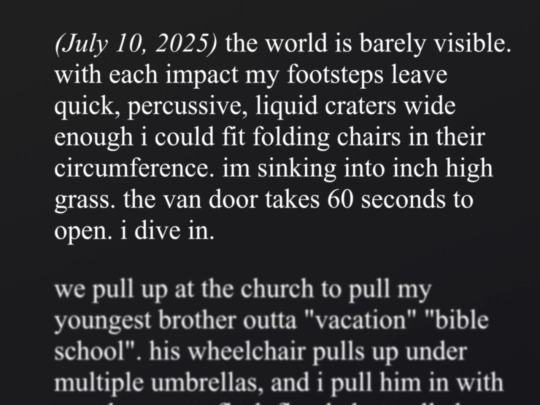 barely-visible screenshot
