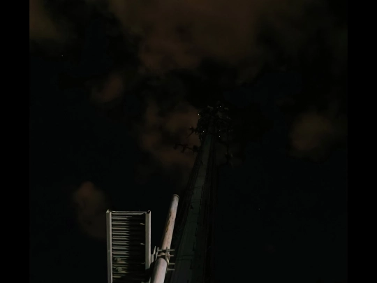 base screenshot