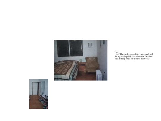 chento-bedroom screenshot