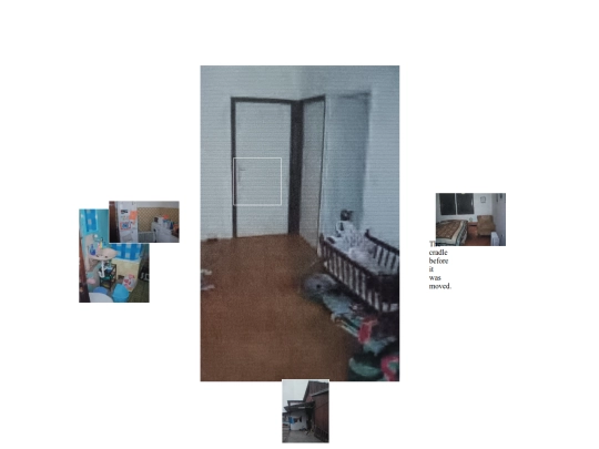 chento-hallway screenshot
