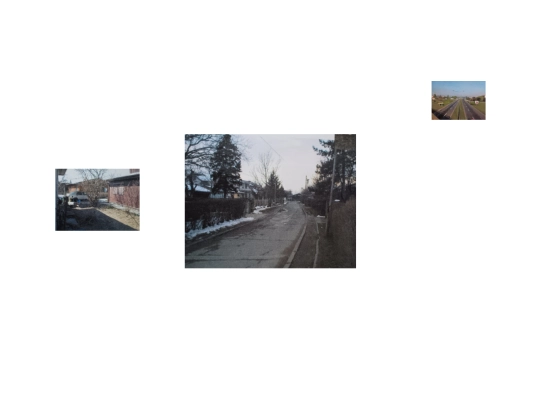 chento-street screenshot