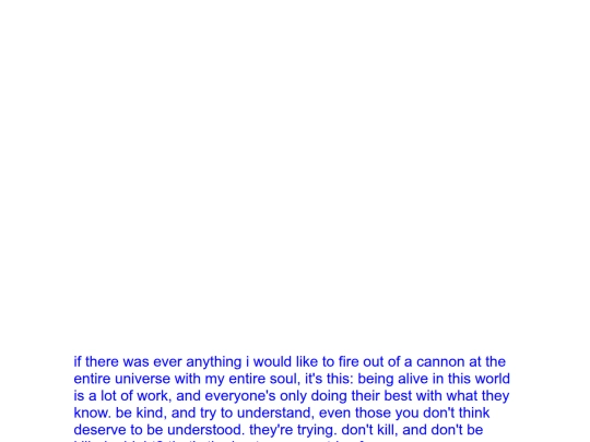 empathy screenshot