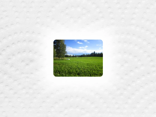 finland screenshot